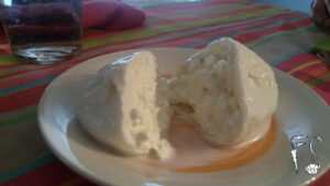 gnocchetti con asparagi e burrata6