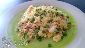 risoallacantonese