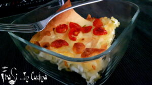 lasagne_zucchine_mozzarella
