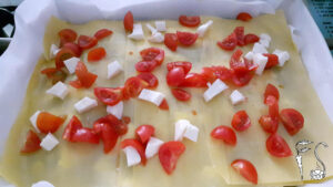 lasagne_zucchine_mozzarella4