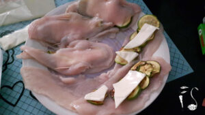 sandwichpollozucchine