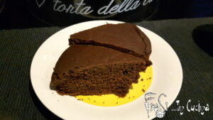torta_farina_di_riso