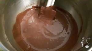 torta_farina_di_riso2