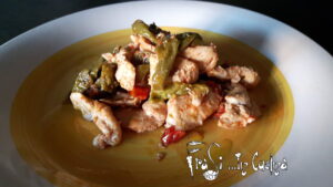 straccettipollofriggitelli